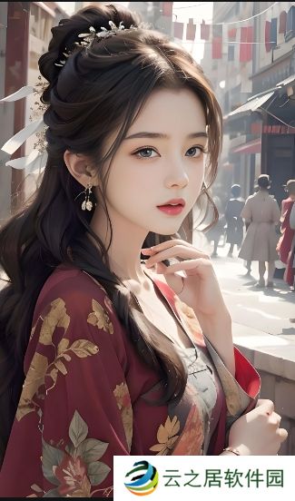 《漫威争锋》金刚狼新形象引吐槽：希望经典形象回归