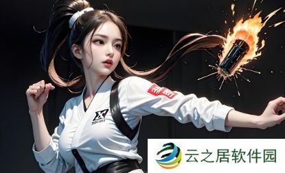《流放之路2》12月6日预载!第二天凌晨正式上线